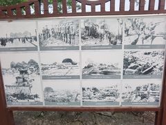 -叠彩山景区