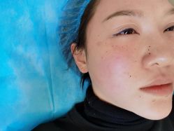 -上海玫瑰医疗美容医院