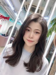 -BULB STUDIO 巴柏明星发型工作室