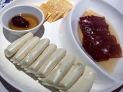 -江南厨子·品苏杭(华润万象店)