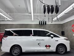 -车友必成·3M汽车贴膜/隐形车衣/改色膜(成都店)