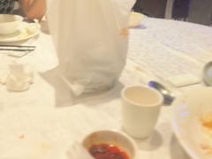 -丰鲤楼•闽南茶楼(仟禧汇店)