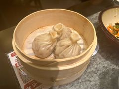 -南京大牌档(中关村领展广场店)