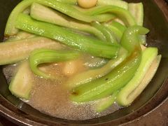 -南京大牌档(壹方天地店)