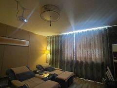 -润东足疗(大源广场店)