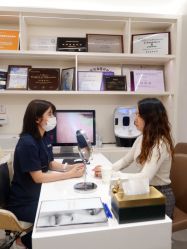 -星和深湾荟医疗美容