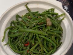 -攸州小镇家湘菜(小米科技园店)