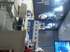 -眷村阿嬷(花城汇店)