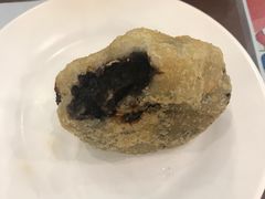-护国寺小吃(左家庄店)