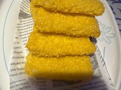 -巴特餐饮6加1音乐餐吧·新疆菜