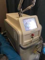 -郑荃丽格医疗美容