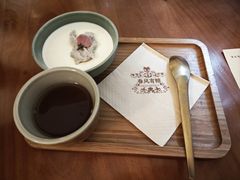 -春风·有糖(崇宁路店)