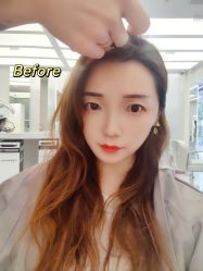-PE SALON