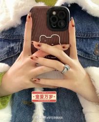 -Halo美甲美睫