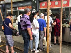-袁大头包子(光华路店)