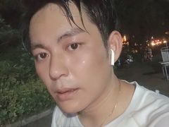 -白沙门生态公园