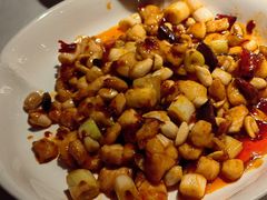 -大鸭梨烤鸭(枣园店)