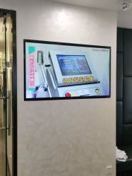 -上海玫瑰医疗美容医院