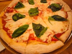 -COMMUNE幻师(上邦百汇城店)