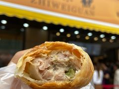 -知味观(湖滨店)