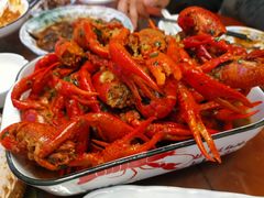 -马头巷·食景园(苏州总店)