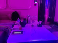 -酷秀KTV(五道口店)