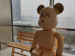 -朵云书院(滴水湖店)