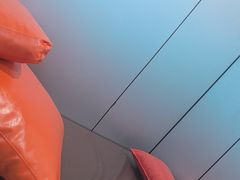 -网络客栈电竞网咖(西潞南大街店)
