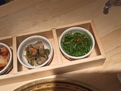 -赤坂亭·M9和牛烧肉(南京江南虹悦城店)
