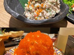 -诚·鳗屋(星摩尔店)