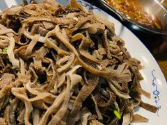 -杜婆鸡跳跳蛙(亿都店)