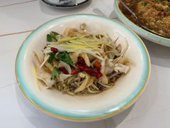 -松云居