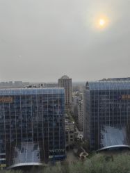 -HEYAN荷妍专业脱毛连锁机构