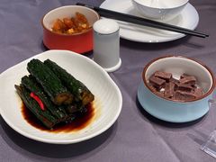 -永膳精致本味湘菜(麓谷店)