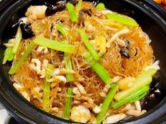 -和满堂·经典本帮菜(川沙古镇店)