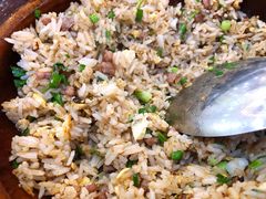 -牛二新鲜牛杂(容桂小黄圃店)