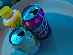 -海德温泉生活馆(朝阳大悦城店)