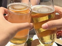 -上海雅居乐万豪侯爵酒店