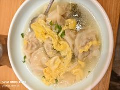-买又大餐厅(福林里店)