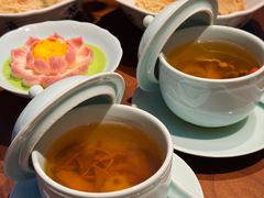 -上海第一八佰伴