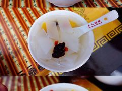 -长人馄饨铺(解放街店)