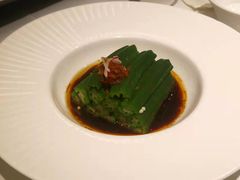 -皇朝尊会(龙之梦大酒店)