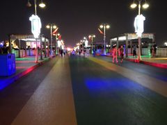 -厦门方特梦幻王国