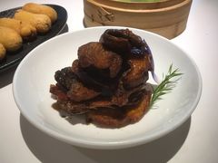 -淮扬厨子(健康路店)