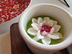 -蘇锦宴·淮扬菜烤鸭·小院(三元桥霄云路店)