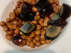 -313羊庄(人民东路店)