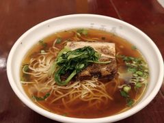 -三两春(浦三路店)