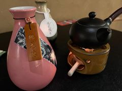 -檐下风铃酒馆