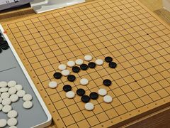 -覔书店(壹方城店)