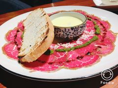 -MARU玛露音乐餐厅(大学路店)
